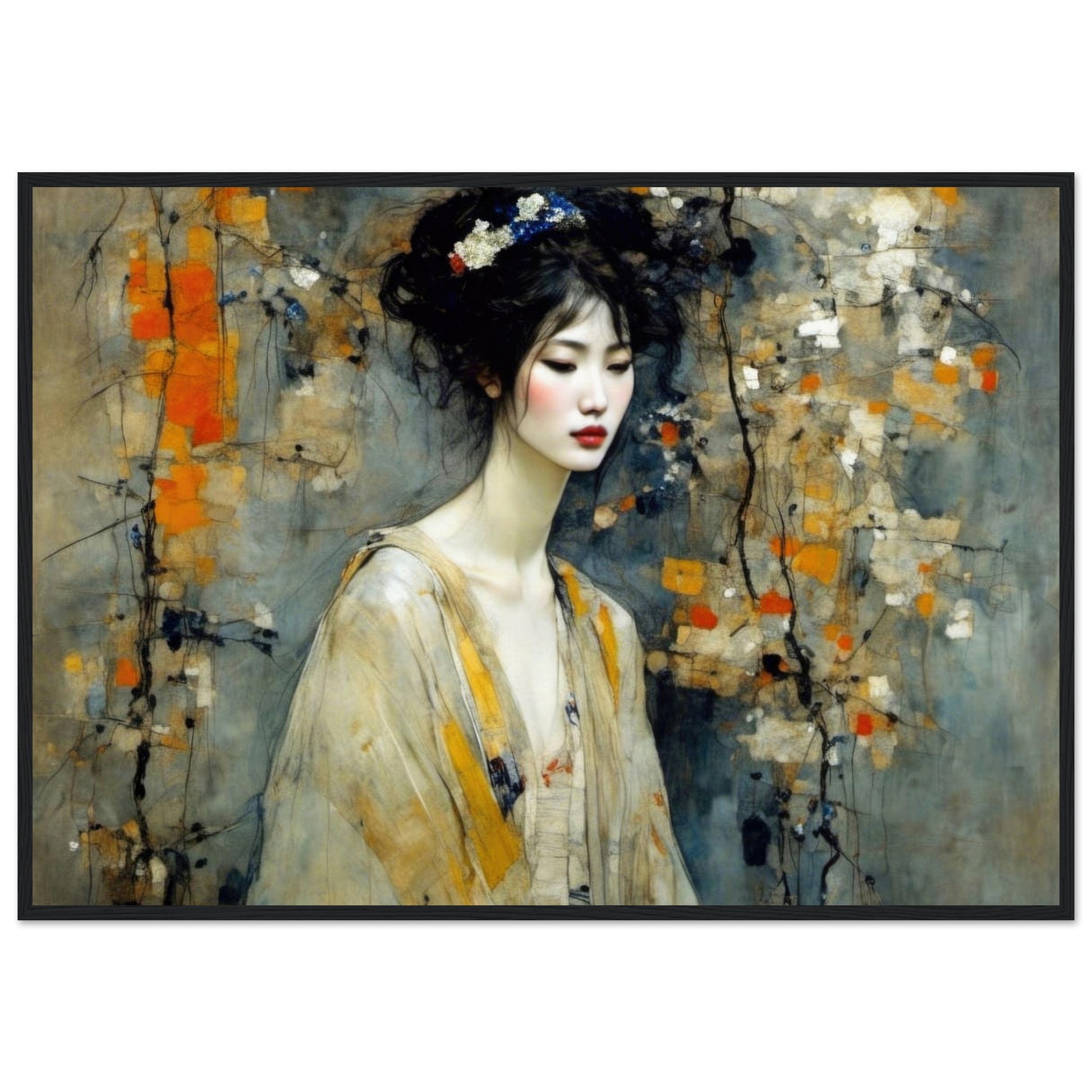 979080db-8161-4acb-aed0-c0afc05562f6