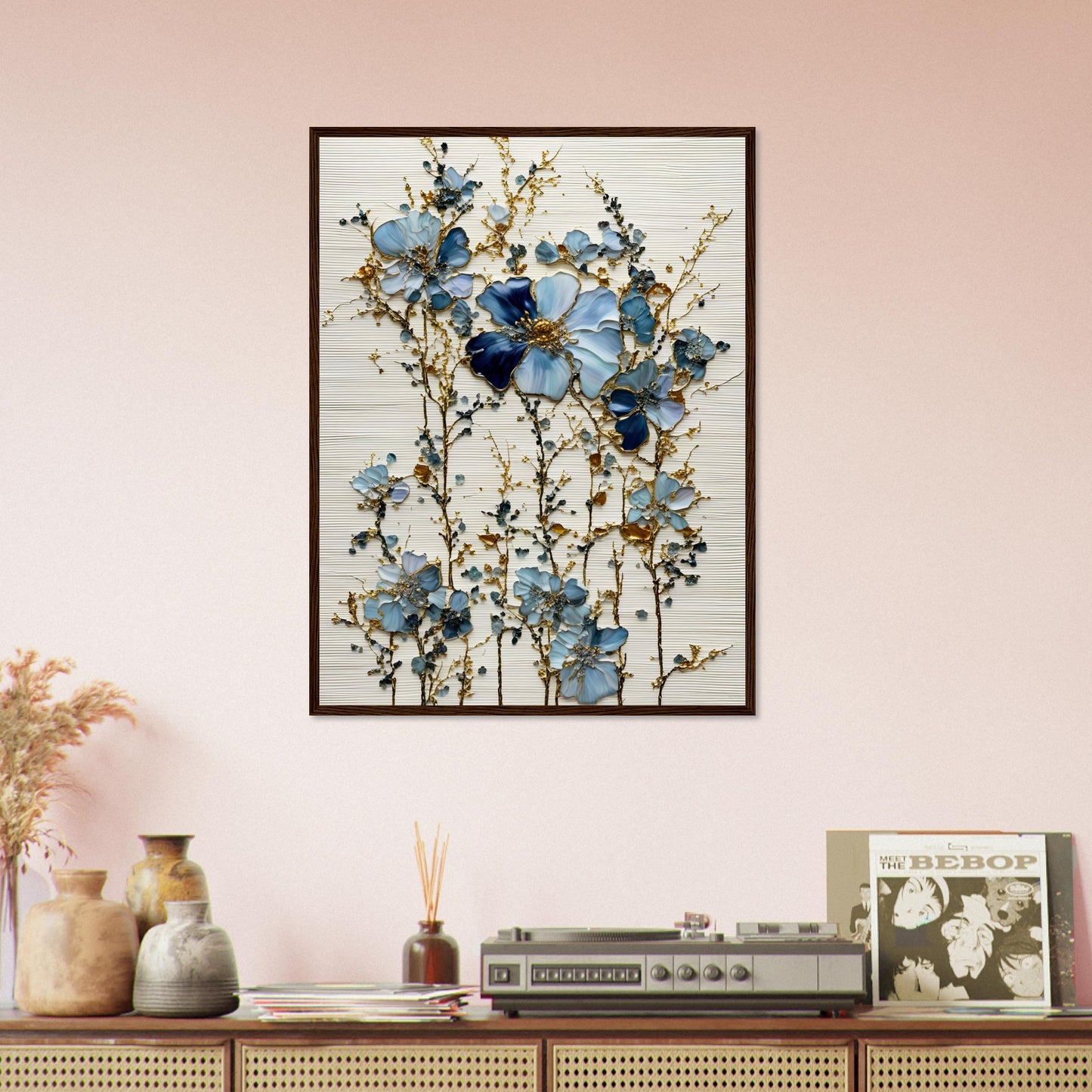 9795af25-5111-4878-8c7a-f787e34d7b63