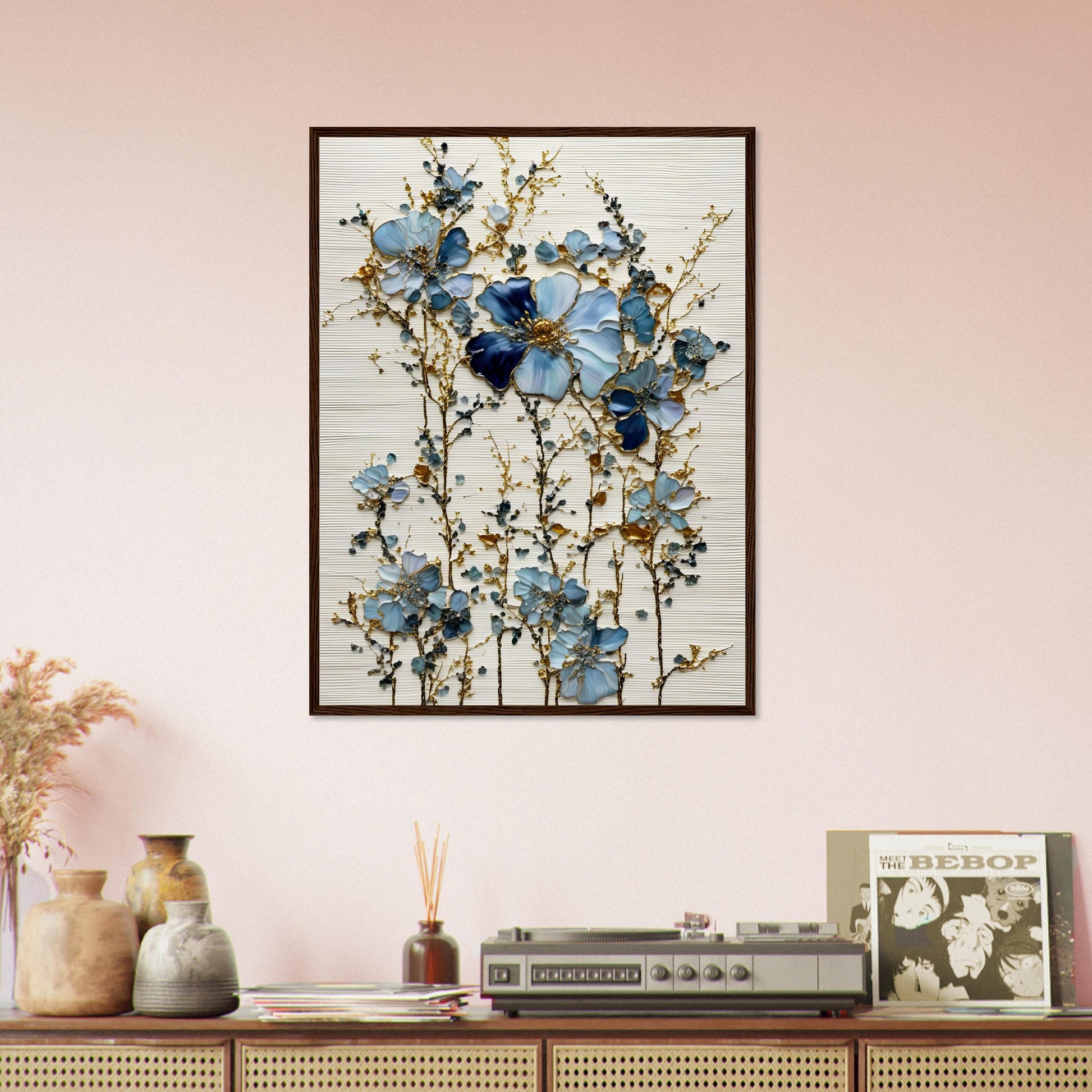 9795af25-5111-4878-8c7a-f787e34d7b63