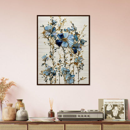 9795af25-5111-4878-8c7a-f787e34d7b63