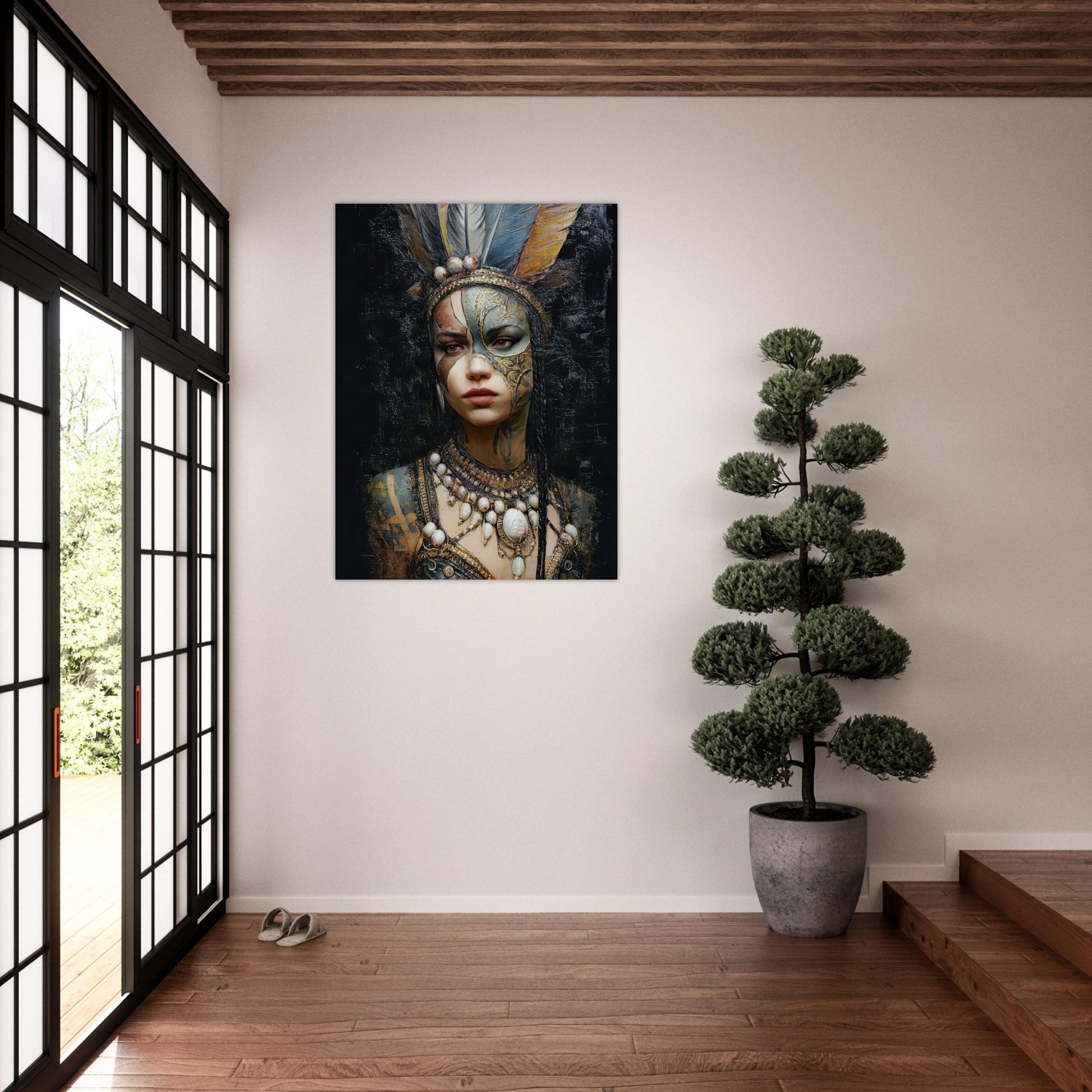 979c943d-dc9b-4b38-9f00-627dcd520bbc