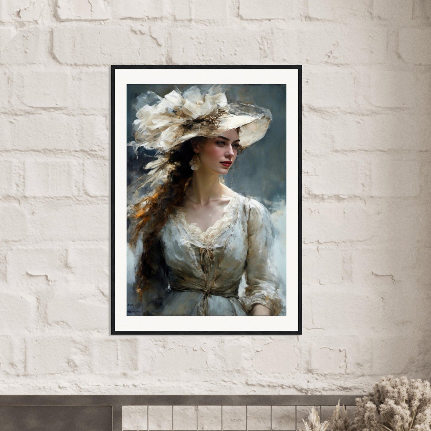 97ae1603-bd56-4620-b1f4-2d6af32f134a