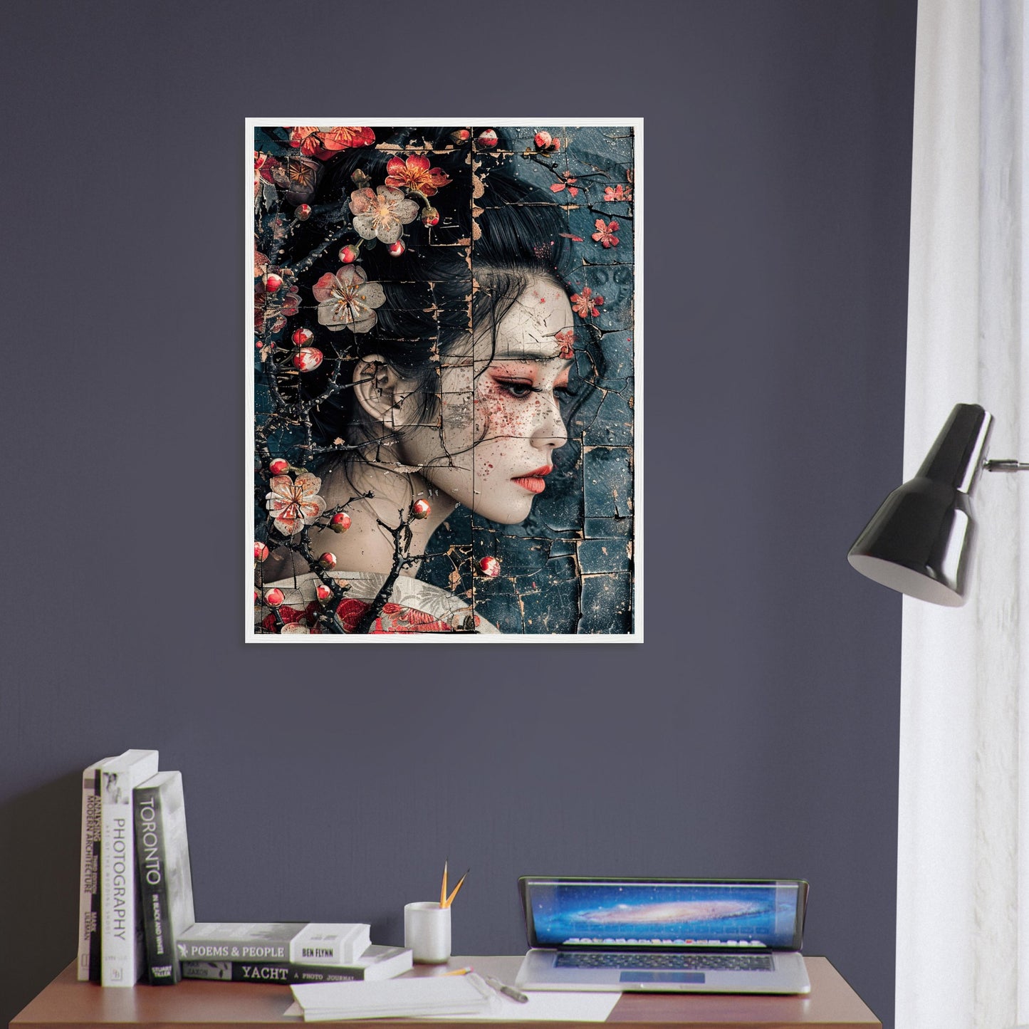 97b139ec-254a-4667-82dc-8f5e7760c357