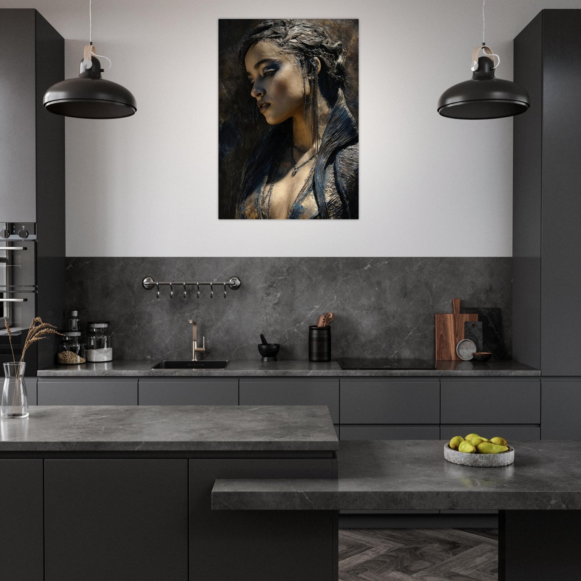 97b4ae16-a763-4775-b969-b4b2e0b1e627