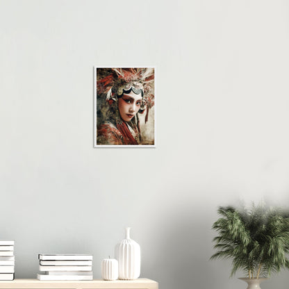 97c4b251-653a-4d2d-8376-dc254f167f04