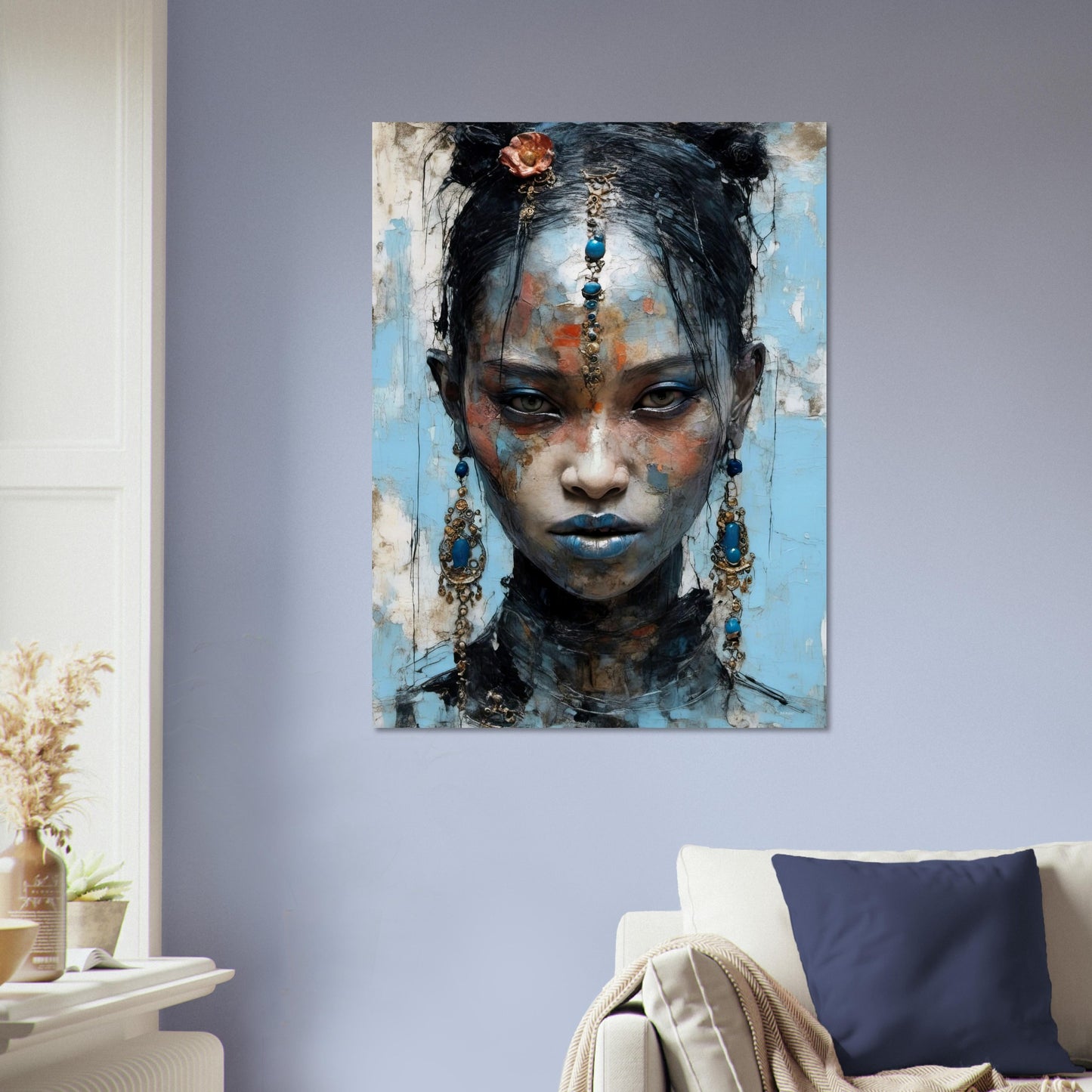 97d2843e-efcf-400c-ba98-046b8d323401