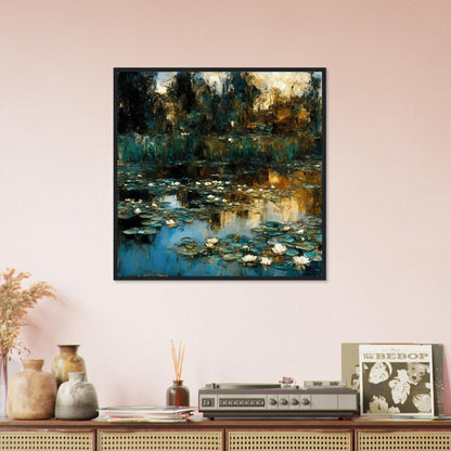 97d94b33-9253-4b3b-93d0-972dadfff1b7