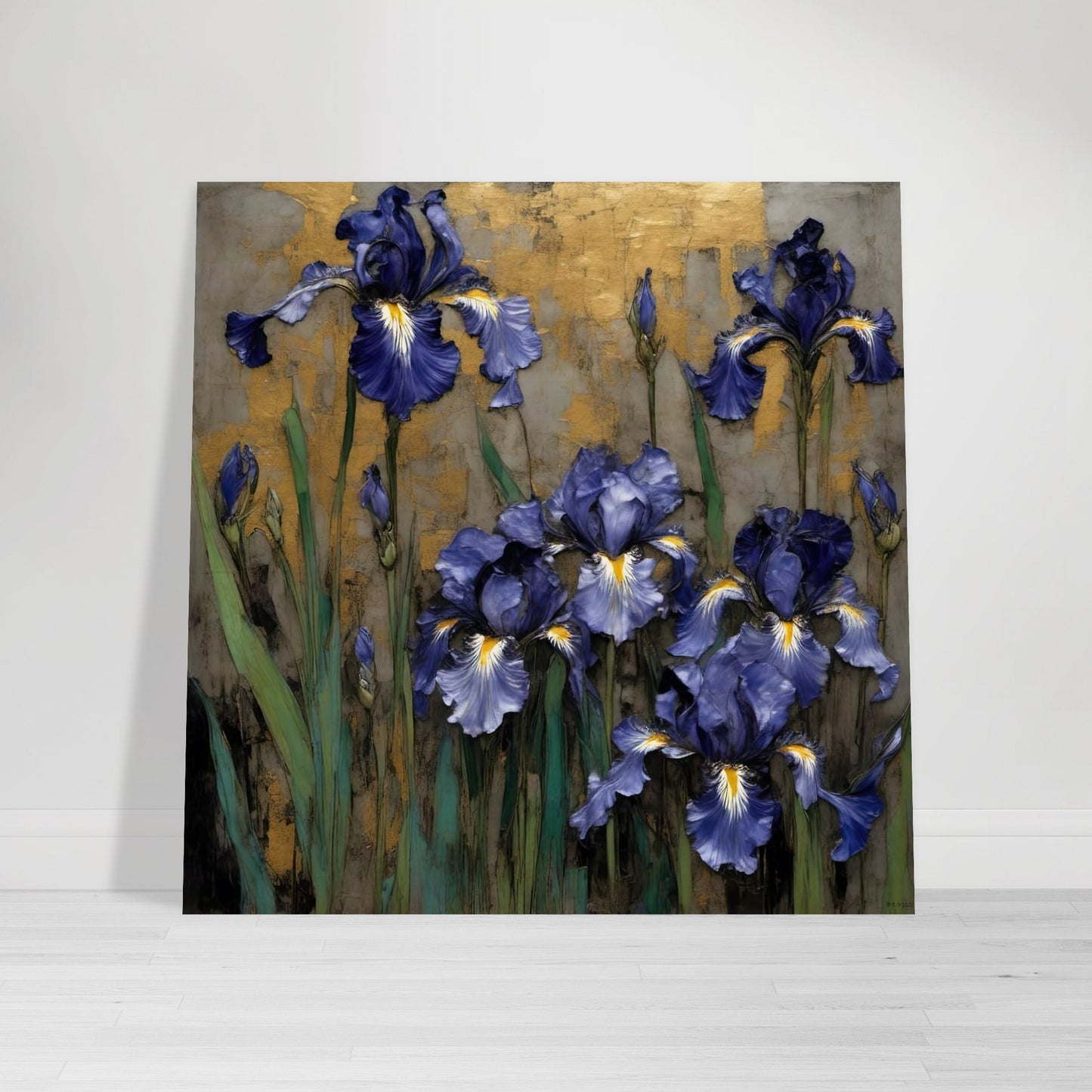 97ed3497-7683-4f35-b9dc-5c65b46b7e0d