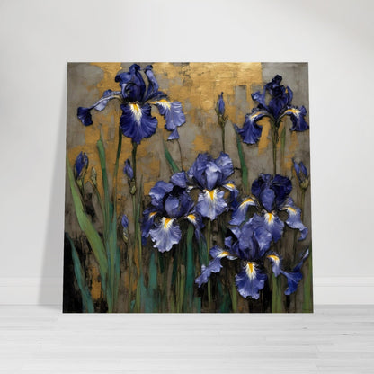 97ed3497-7683-4f35-b9dc-5c65b46b7e0d