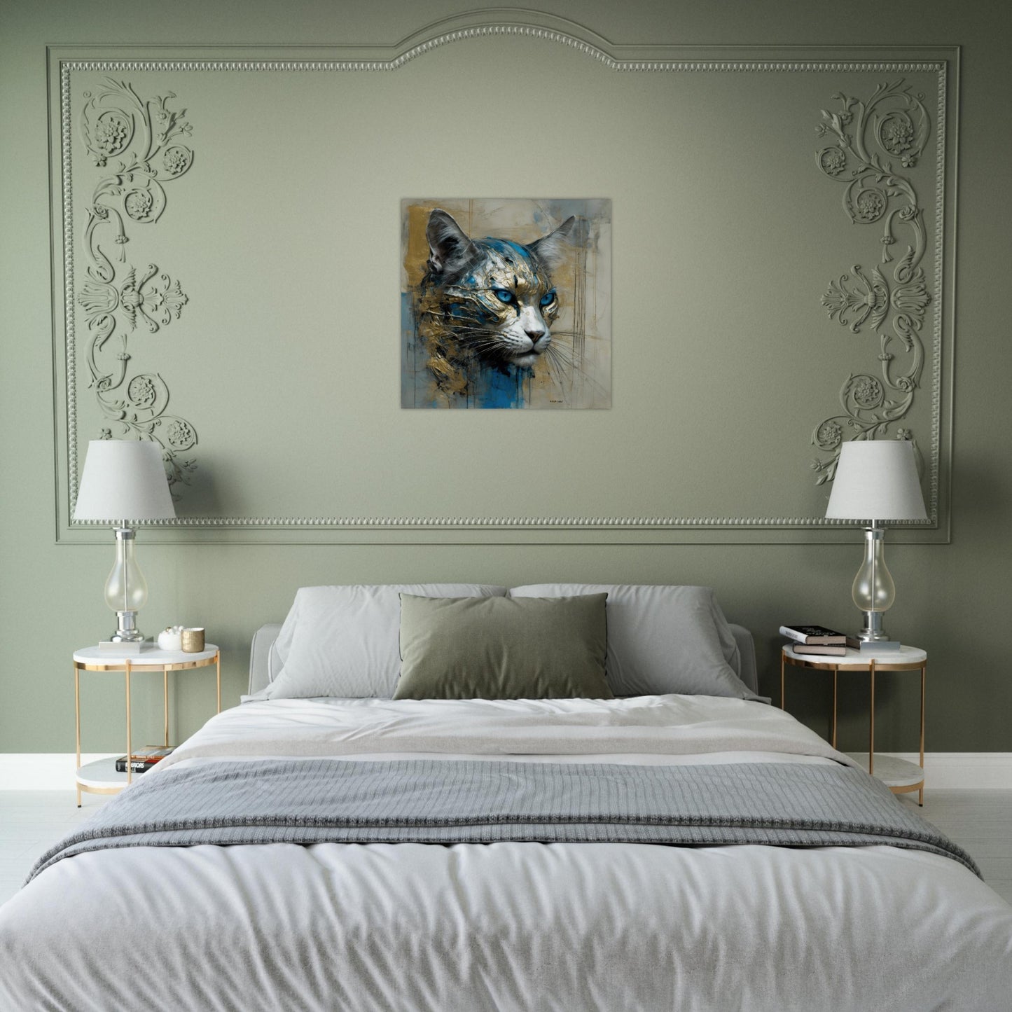 97ed6212-2085-423c-966b-270d5ff67ee6