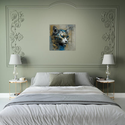 97ed6212-2085-423c-966b-270d5ff67ee6