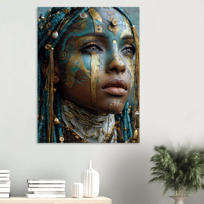 97ee90ae-fae6-4d4a-b3a8-4f28ae494dc6