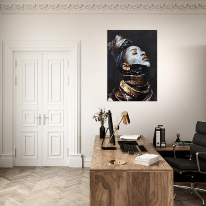 97f15a40-1768-4c52-b21c-53bf4109c10f