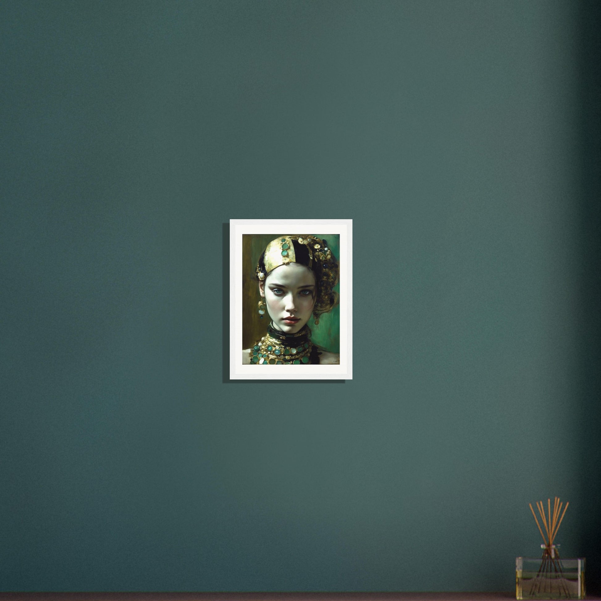 97f35237-6cfb-4dbf-8fd9-54bed46fa703