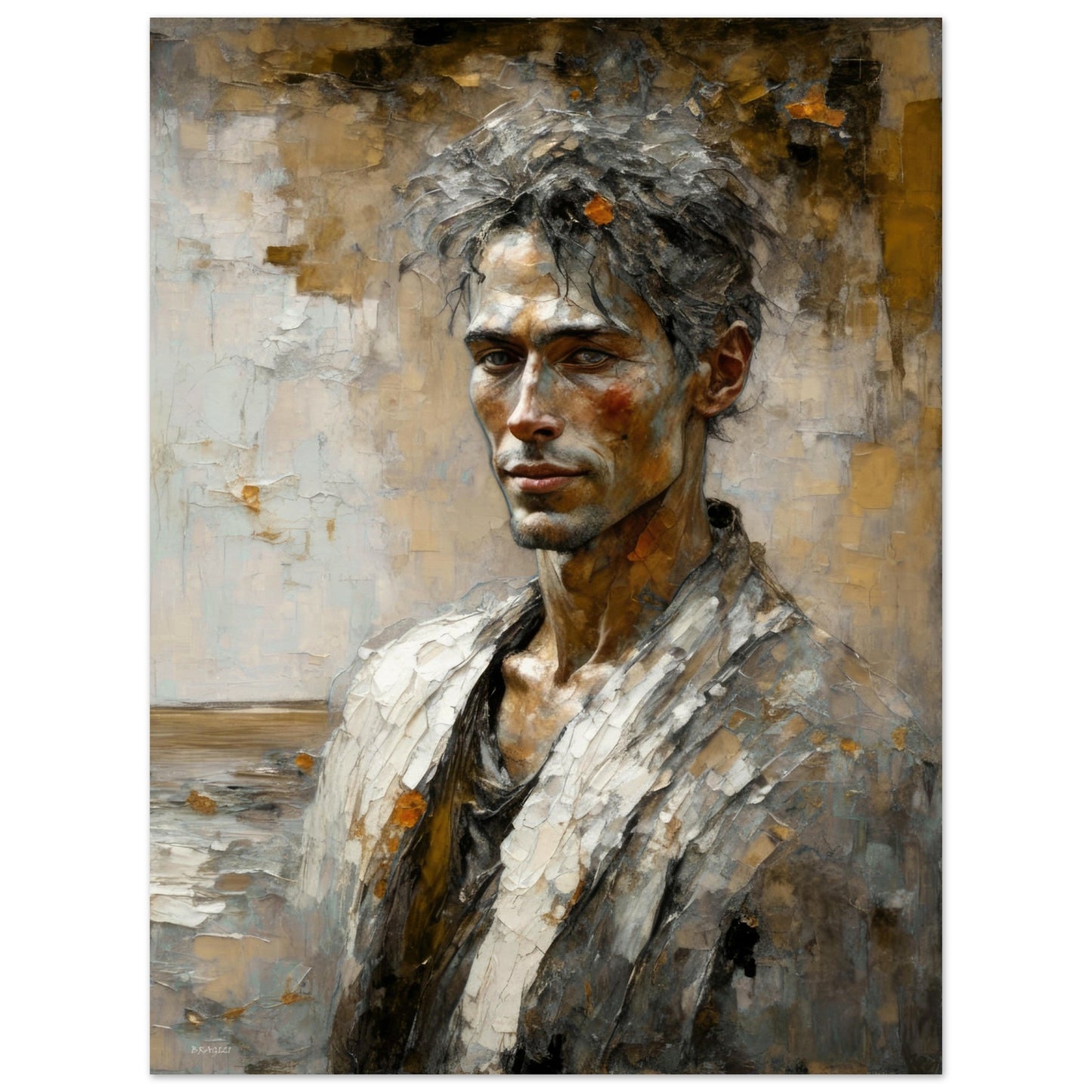 97fccc02-d49d-4e0d-9c76-bbdd3442855a