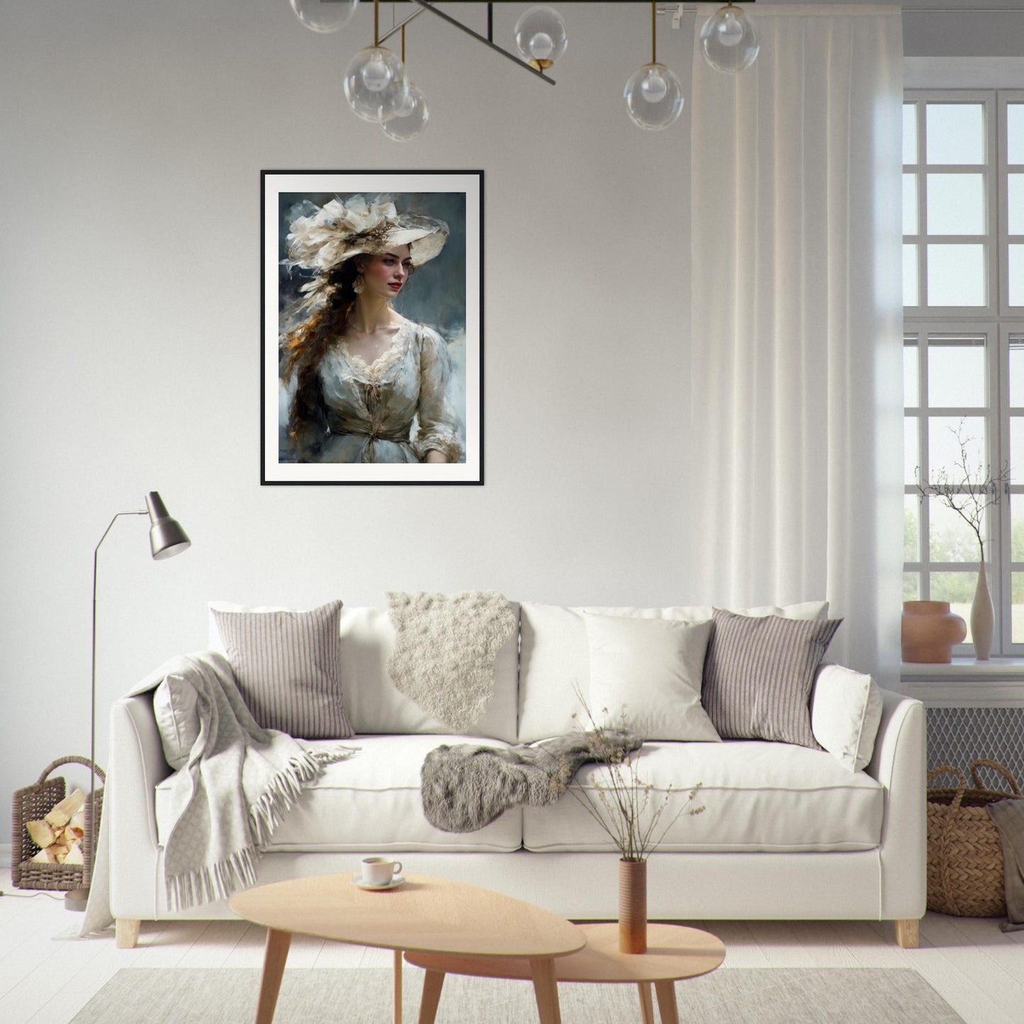 97fec6a4-dcb2-41da-a5ff-5e0e1a8bc957