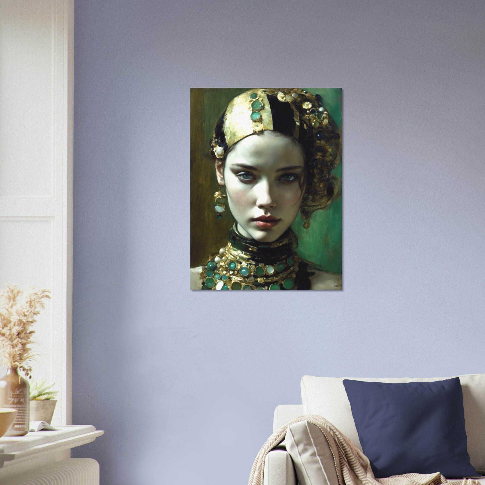 9811ad2d-540d-4183-baad-82658c78bb3c