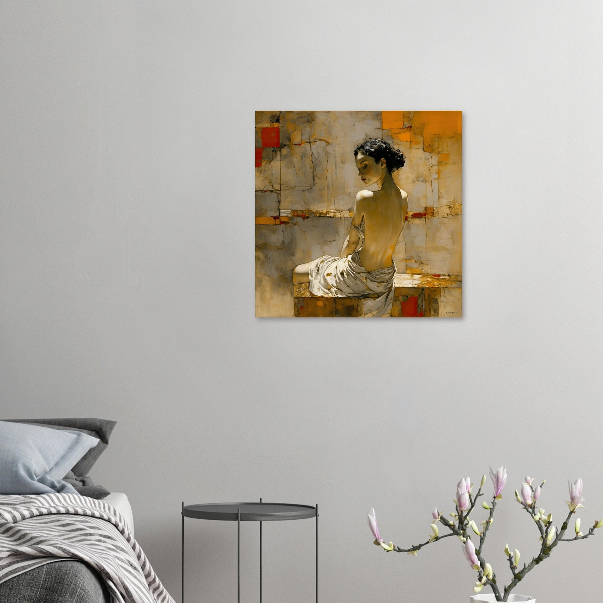 981432f2-ec8a-43c1-ae74-1161209d6d95