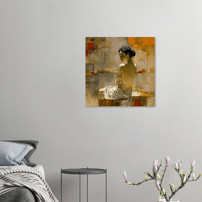 981432f2-ec8a-43c1-ae74-1161209d6d95