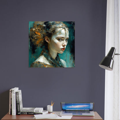 9815afa7-556c-4b48-bbfb-f3b78f590596