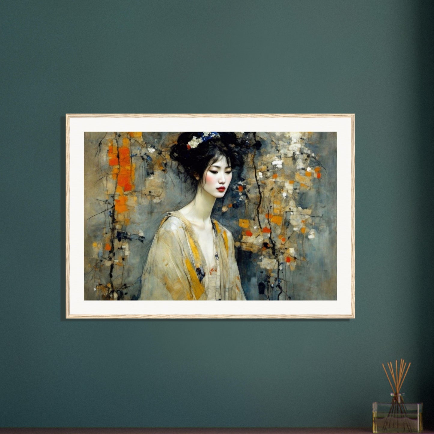 9823a570-6617-44d7-a437-d310f2407273