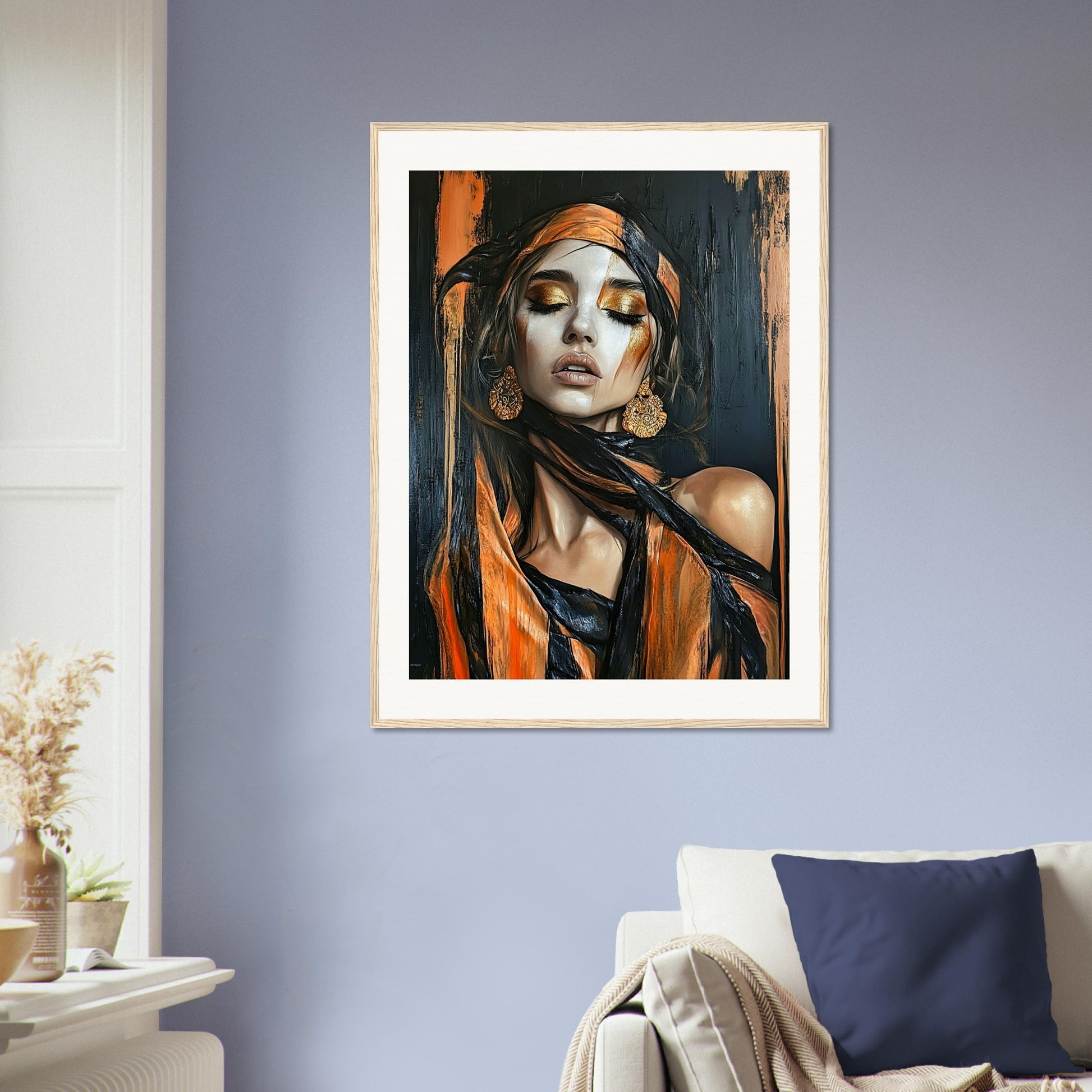 9824e30d-6a92-40e1-81a6-c32256a0fc5c