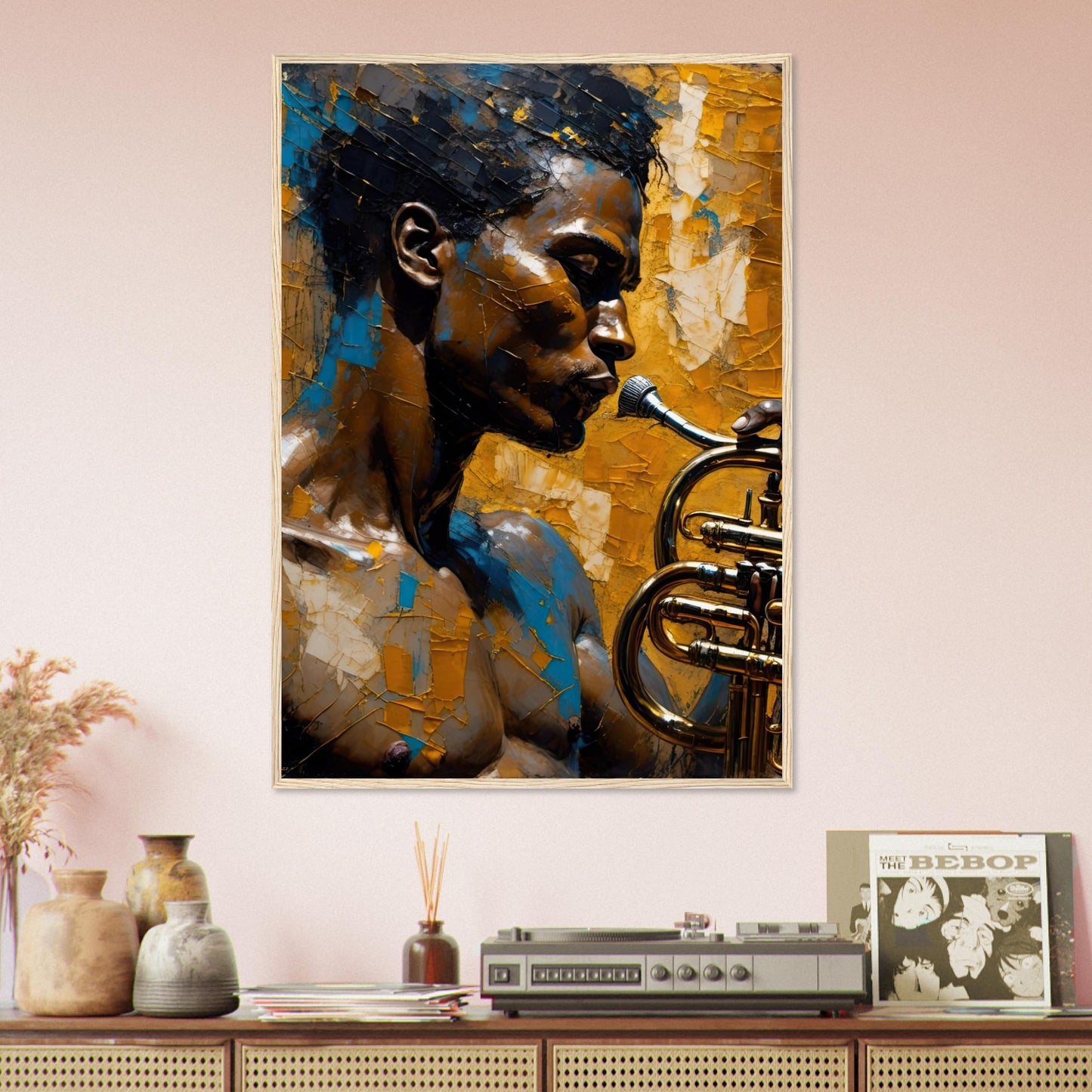 982a2c2d-3881-4174-a182-e2bf23a17554