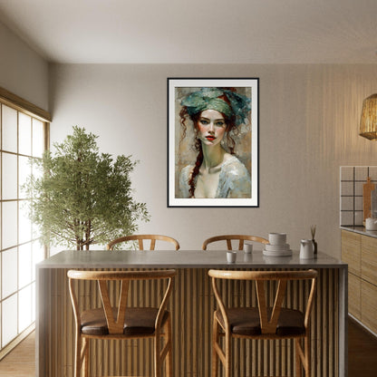 982af9d2-7970-41ad-a5c1-92e45e0de4b4