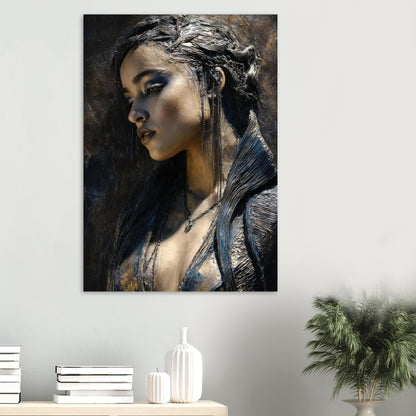 982bdb8f-54e6-4334-84c6-7fea080a9267