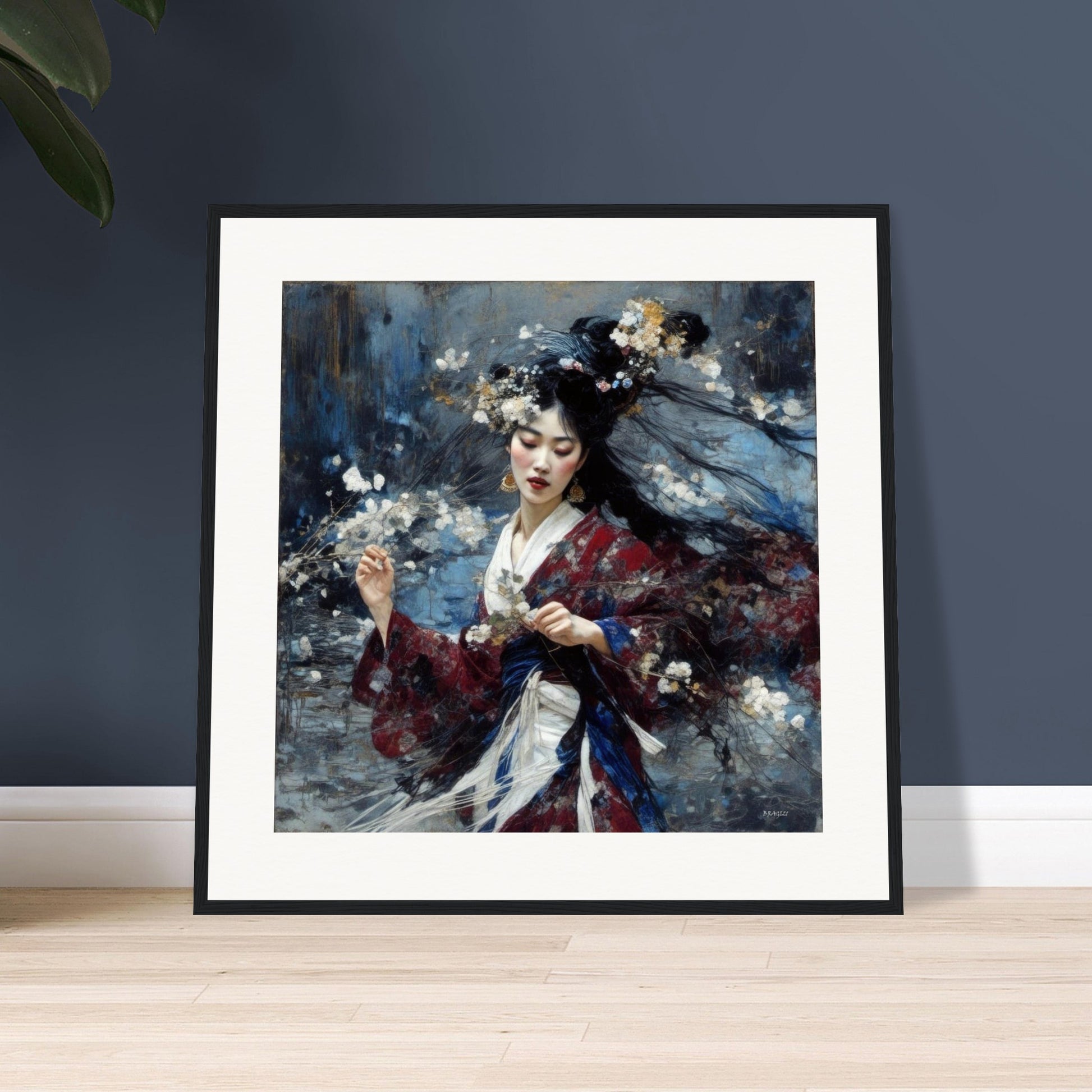 983cab87-a5de-471e-b72b-0a6c655ff1f0