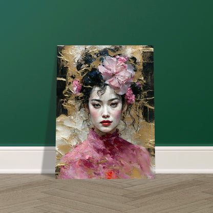 9843e1d2-0f1b-424f-9f41-e22802fea464