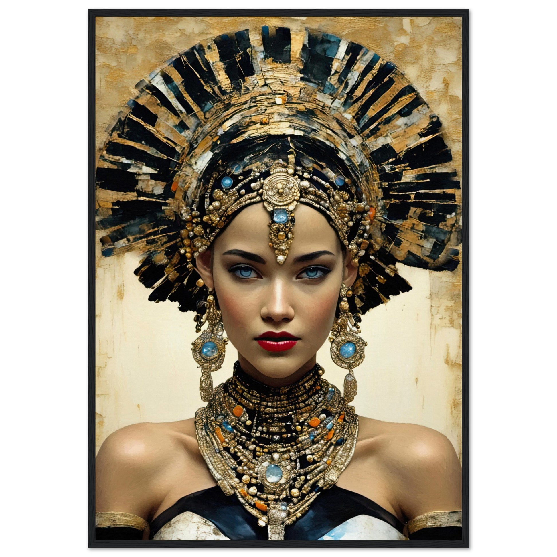 9845fd84-4bec-48fb-a614-e2ca7a239436