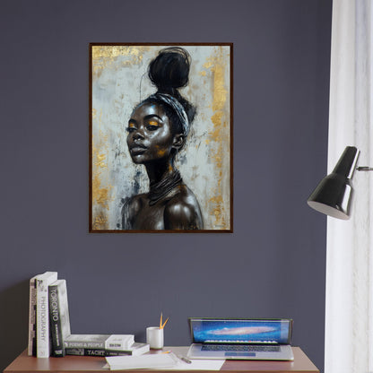 9847d1f3-7545-4822-b701-07483c36b634