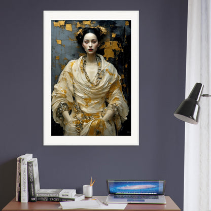 984a8850-1c81-42db-b906-c405e900cf9e