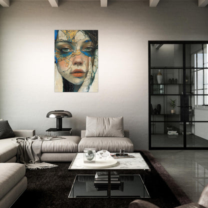 984c7597-e633-4bc6-a687-88be55eca97e