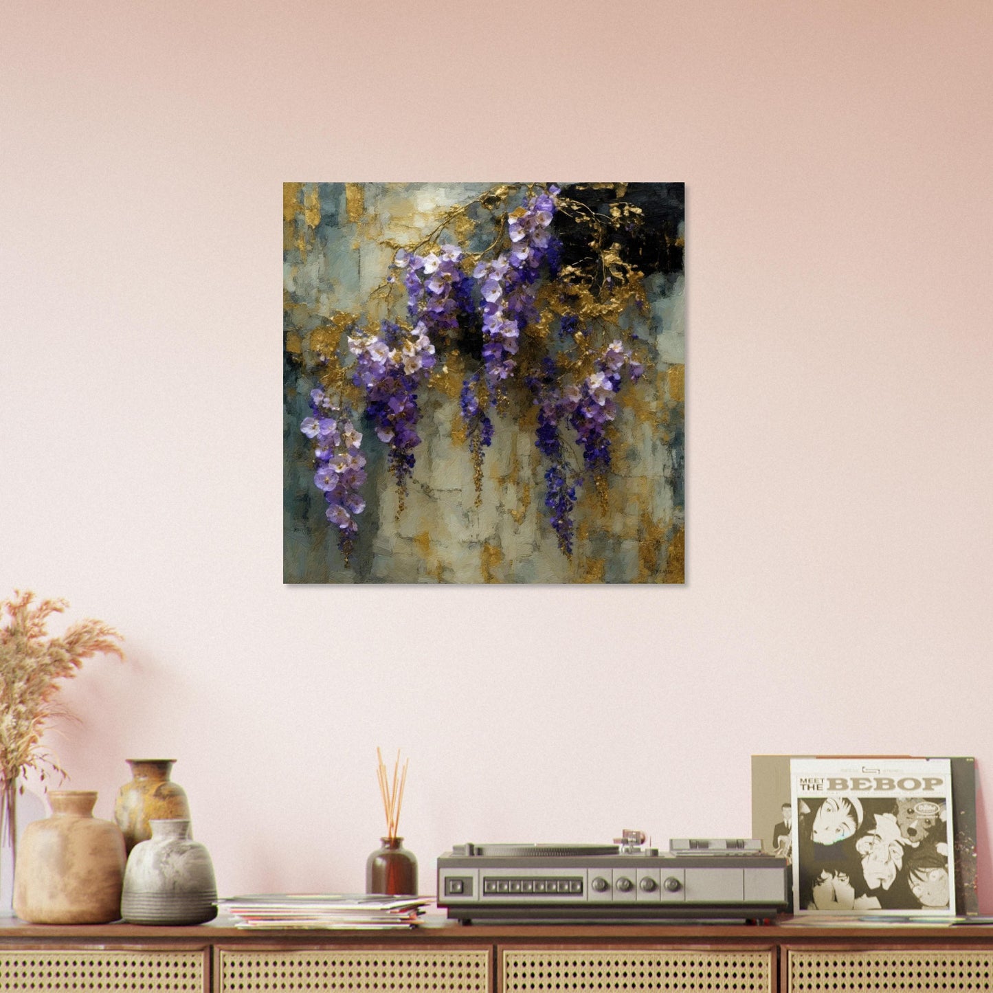 984ccb49-3279-4257-8d2d-7594c217abda