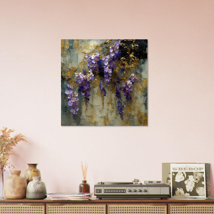 984ccb49-3279-4257-8d2d-7594c217abda