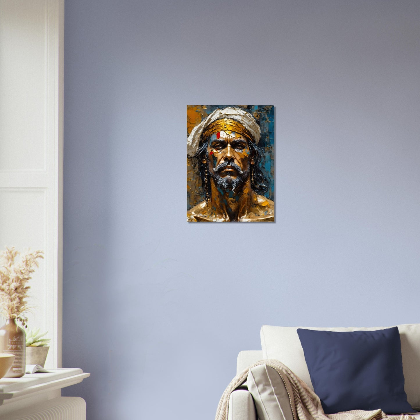 985546d7-2ee9-4b5a-b683-669614194947