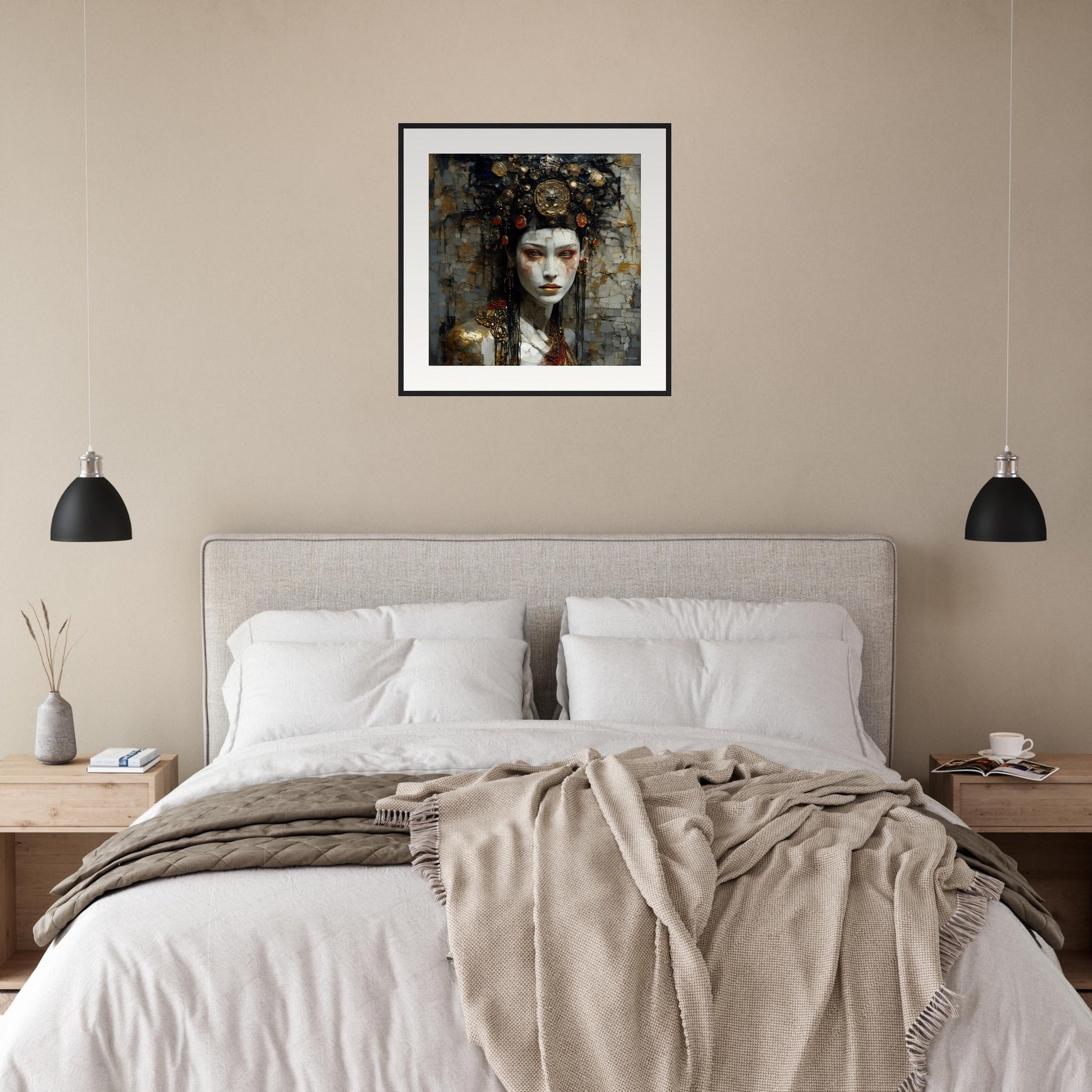 985dbab8-a45a-4063-ac66-ef7a57a13d78