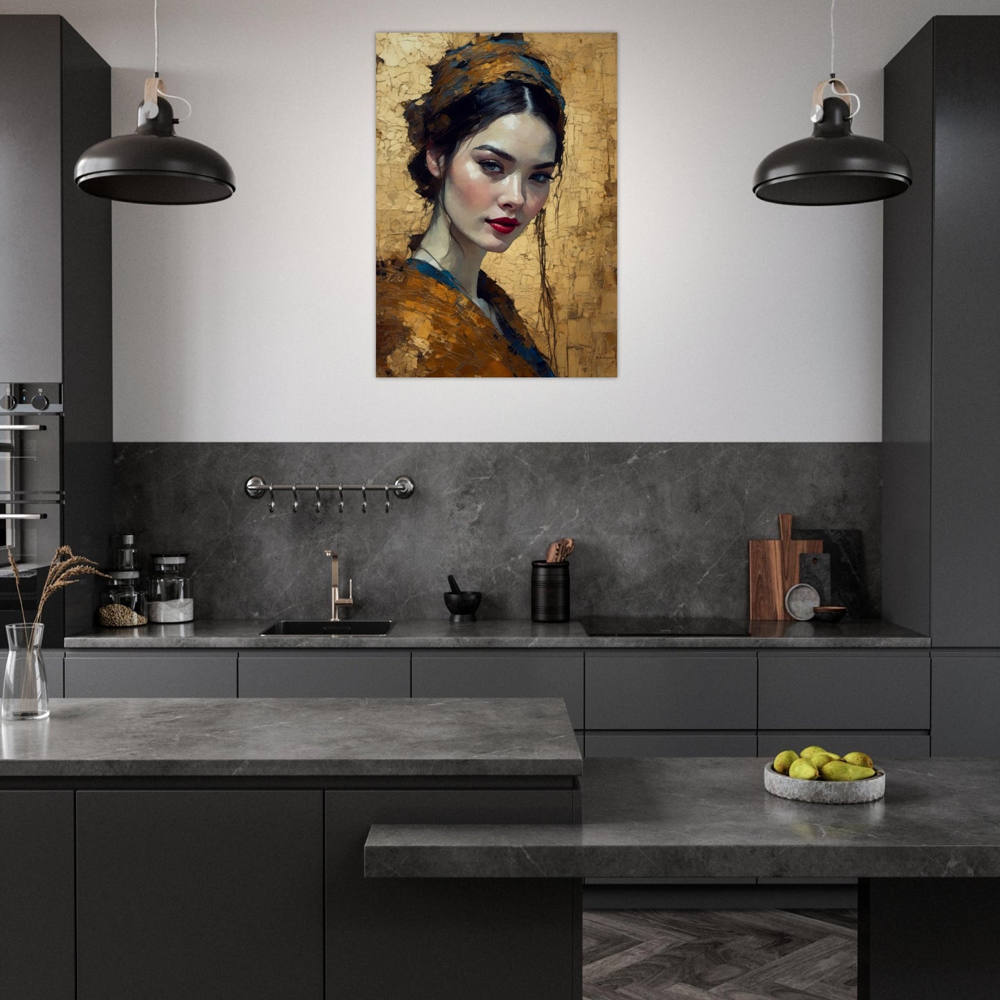 985f4b1f-a8c0-41ef-a2ef-3dd2b8a12de2