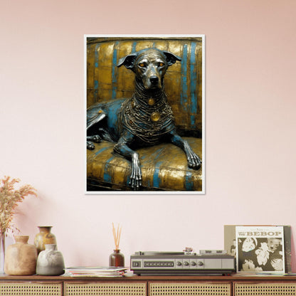 9860d9c6-3577-4f8e-818a-57e5b7e9abef