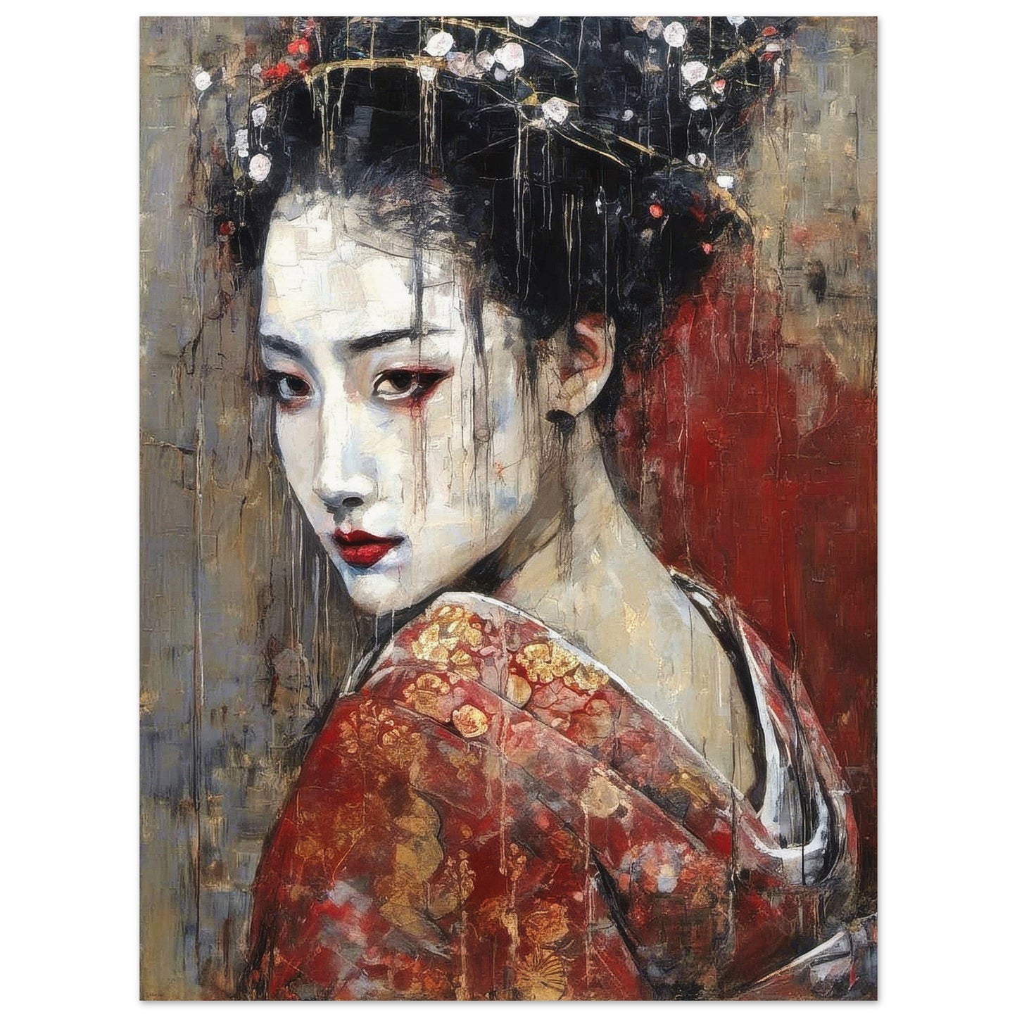 986a93d6-75d5-4b32-af38-724f86383208