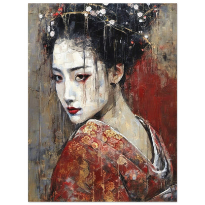 986a93d6-75d5-4b32-af38-724f86383208