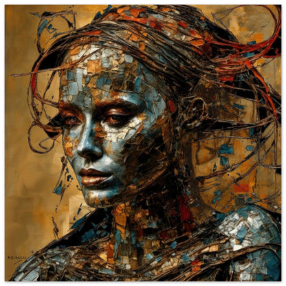 986b59c8-76b1-4fc2-be75-8ff79fd30fd1