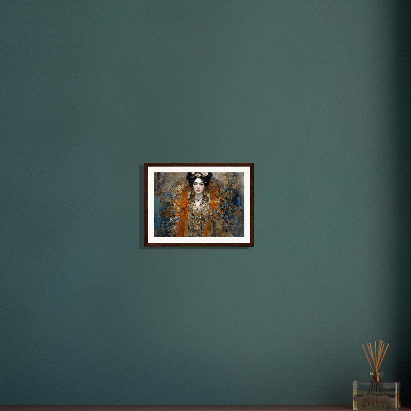 9871a674-ef82-4f51-8b34-950533cd2529