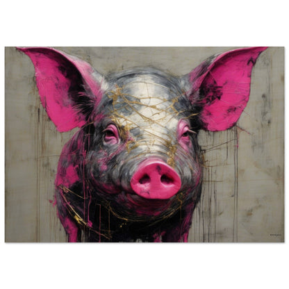 9875397a-6c30-4546-9571-baad03f7e855