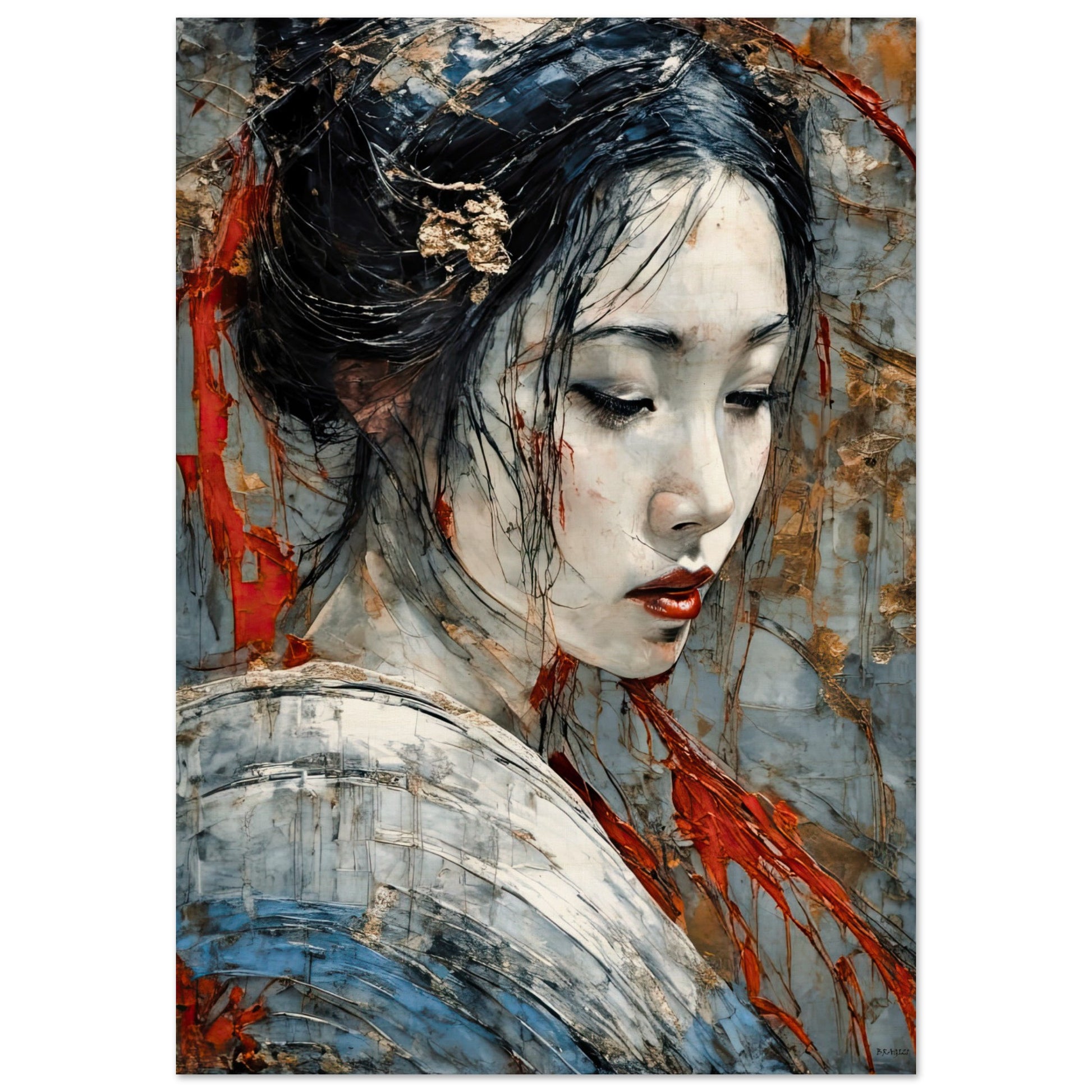 987cfd5f-47b2-430c-8188-eaf0ef516d66