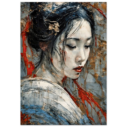 987cfd5f-47b2-430c-8188-eaf0ef516d66