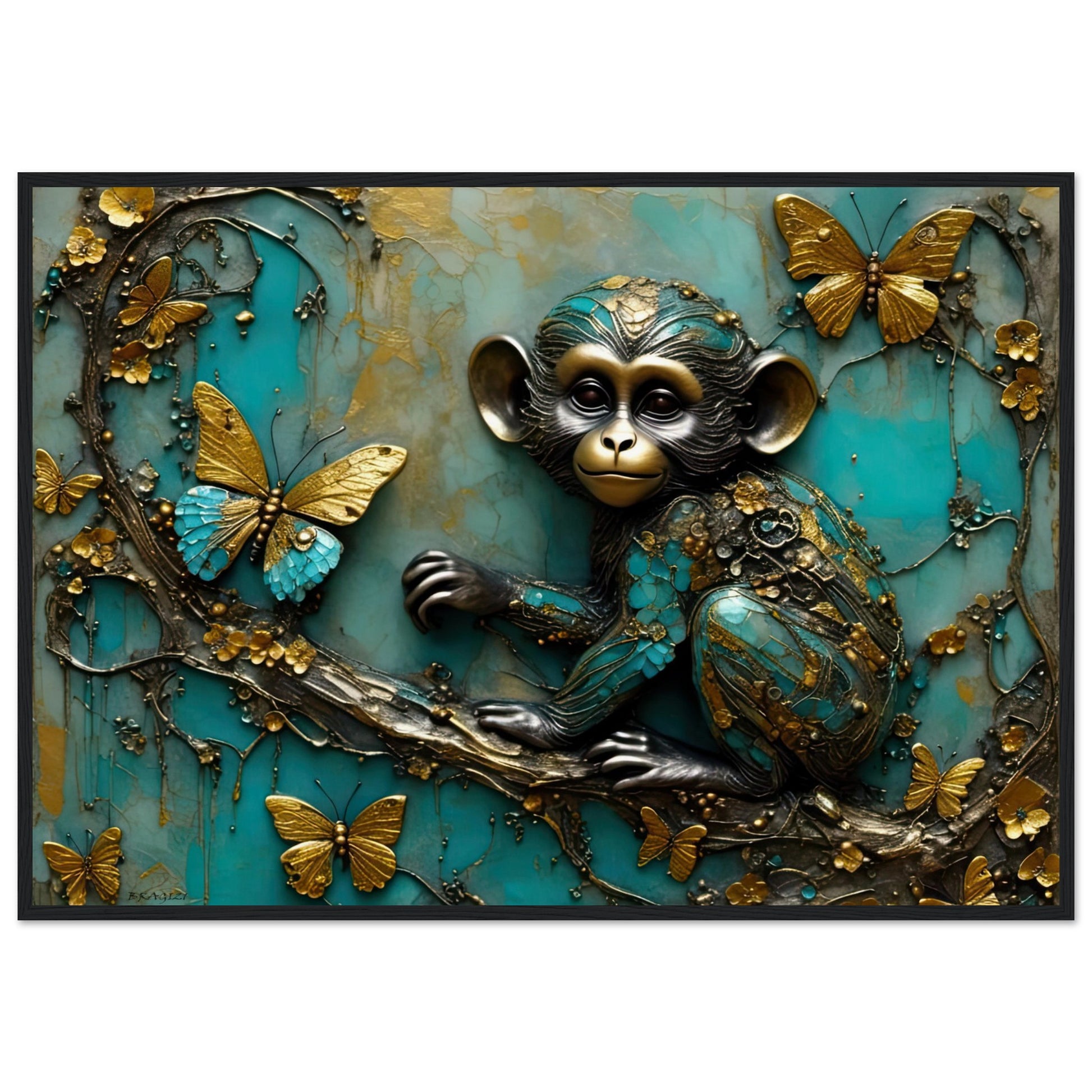 98808fd1-093b-4a57-acf6-a6ab82a60552