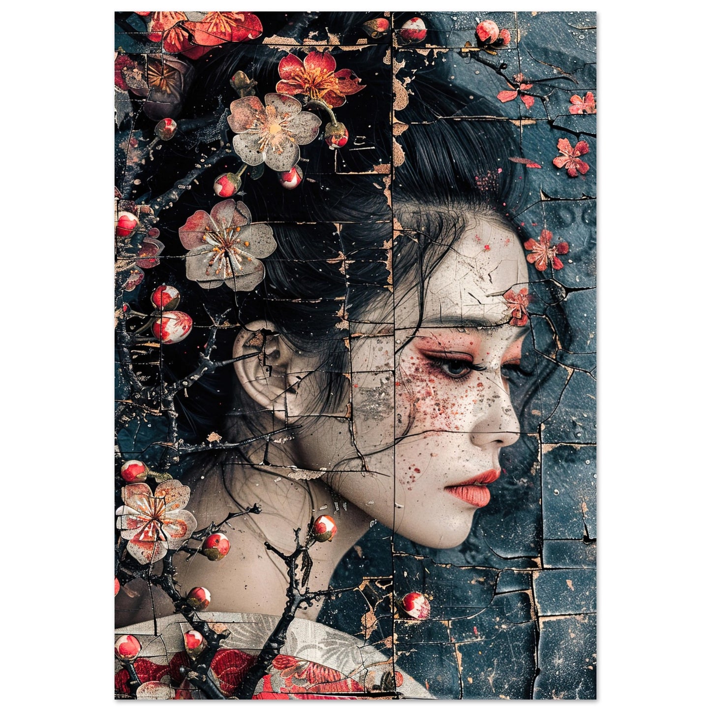 98813372-3da0-41eb-a47e-e6d7c8aad2ec